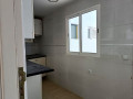 duplex-en-venta-en-granadilla-small-12