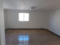 duplex-en-venta-en-granadilla-small-5