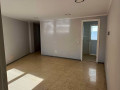 duplex-en-venta-en-granadilla-small-7