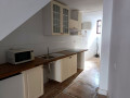 duplex-en-venta-en-granadilla-small-1