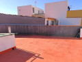 duplex-en-venta-en-granadilla-small-24