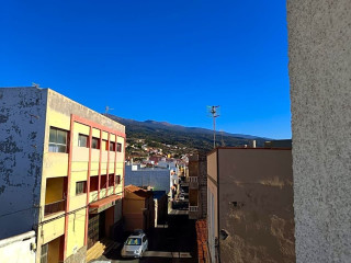 Dúplex en venta en Granadilla