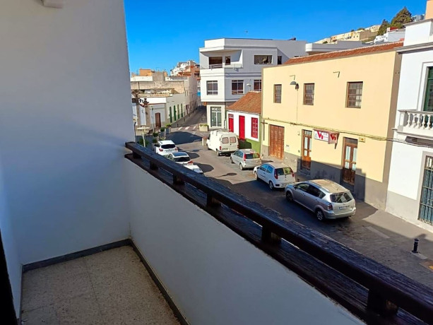 duplex-en-venta-en-granadilla-big-20