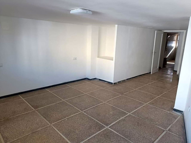 duplex-en-venta-en-granadilla-big-3