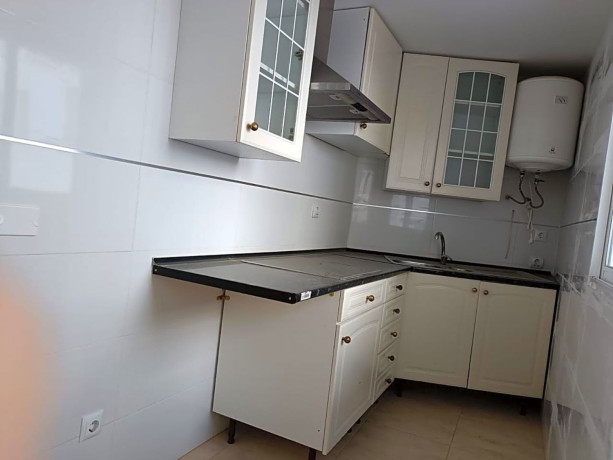 duplex-en-venta-en-granadilla-big-14