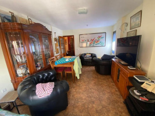 Chalet adosado en venta en granadilla de abona s/n