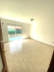 Piso en venta en San Isidro