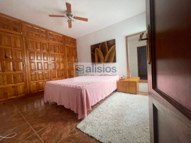 piso-en-venta-en-el-medano-big-13