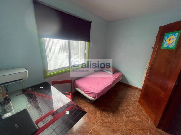 piso-en-venta-en-el-medano-big-11