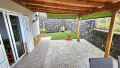 casa-o-chalet-independiente-en-venta-en-arautava-10-small-13