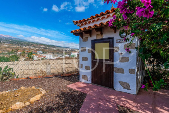 casa-rural-en-venta-en-el-salto-los-blanquitos-big-18