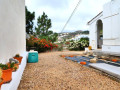 casa-o-chalet-independiente-en-venta-en-granadilla-small-14