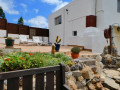 casa-o-chalet-independiente-en-venta-en-granadilla-small-16