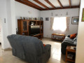 casa-o-chalet-independiente-en-venta-en-granadilla-small-4