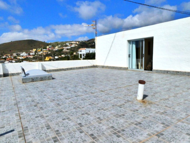 casa-o-chalet-independiente-en-venta-en-granadilla-big-19