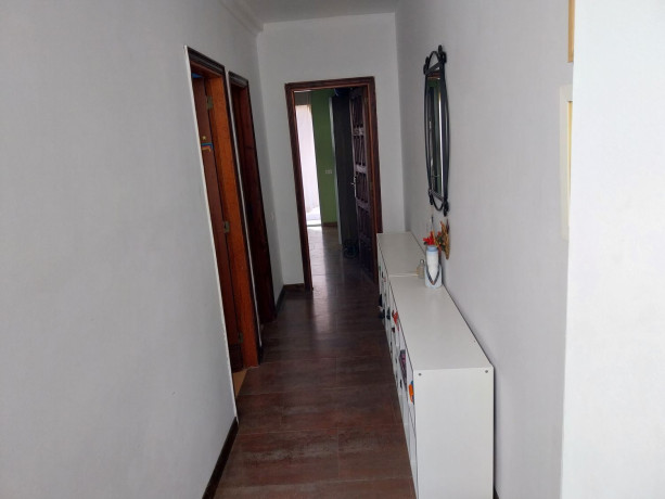 piso-en-venta-en-calle-alemania-7-big-17