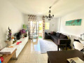 piso-en-venta-en-calle-la-marina-small-5