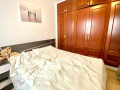 piso-en-venta-en-calle-la-marina-small-8