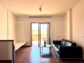 piso-en-venta-en-el-medano-small-4