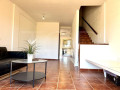 piso-en-venta-en-el-medano-small-5