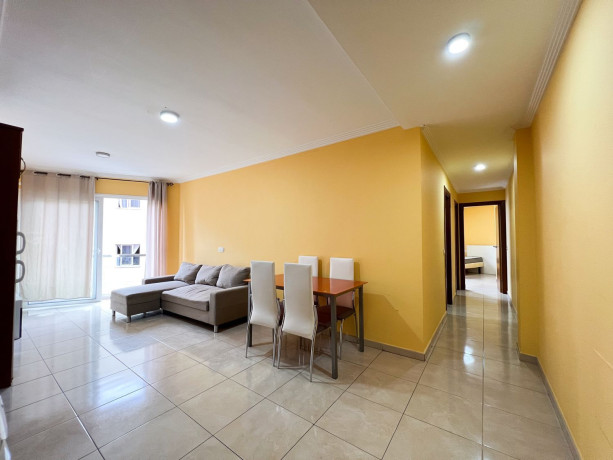 piso-en-venta-en-calle-el-cedro-big-10