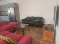 chalet-pareado-en-venta-en-san-isidro-small-17