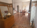 chalet-pareado-en-venta-en-san-isidro-small-19