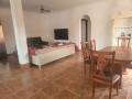 chalet-pareado-en-venta-en-san-isidro-small-18