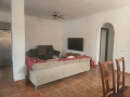 chalet-pareado-en-venta-en-san-isidro-small-16