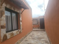 chalet-pareado-en-venta-en-san-isidro-small-7