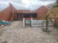 chalet-pareado-en-venta-en-san-isidro-small-0