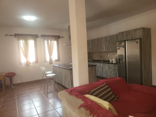 chalet-pareado-en-venta-en-san-isidro-big-15