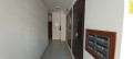 piso-en-venta-en-jose-ventura-small-2