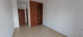 piso-en-venta-en-jose-ventura-small-6