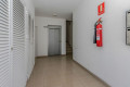 piso-en-venta-en-urb-av-fundador-gonzalo-gonzalez-granadilla-small-18