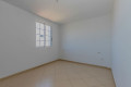 piso-en-venta-en-urb-av-fundador-gonzalo-gonzalez-granadilla-small-14