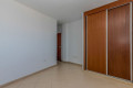 piso-en-venta-en-urb-av-fundador-gonzalo-gonzalez-granadilla-small-15