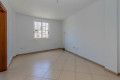 piso-en-venta-en-urb-av-fundador-gonzalo-gonzalez-granadilla-small-7