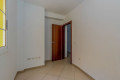 piso-en-venta-en-urb-av-fundador-gonzalo-gonzalez-granadilla-small-13