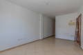 piso-en-venta-en-urb-av-fundador-gonzalo-gonzalez-granadilla-small-10