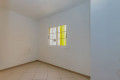 piso-en-venta-en-urb-av-fundador-gonzalo-gonzalez-granadilla-small-12