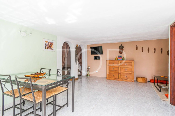 casa-rural-en-venta-en-granadilla-big-7