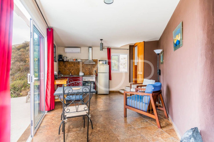 casa-rural-en-venta-en-granadilla-big-14