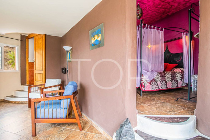 casa-rural-en-venta-en-granadilla-big-16