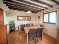 casa-o-chalet-en-venta-en-granadilla-small-8