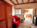 casa-o-chalet-en-venta-en-granadilla-small-18