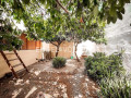 casa-o-chalet-en-venta-en-granadilla-small-29