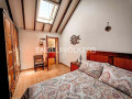 casa-o-chalet-en-venta-en-granadilla-small-11