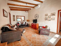 casa-o-chalet-en-venta-en-granadilla-small-5