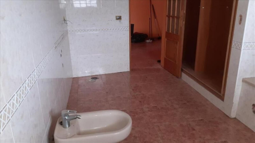 piso-en-venta-en-calle-mencey-big-22